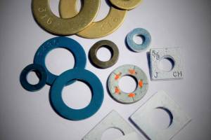 Products-1